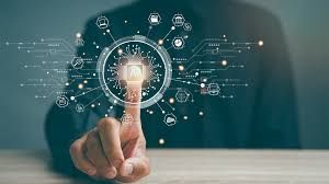 Industrial automation sector sees rapid expansion in 2026 as AI and smart manufacturing accelerate