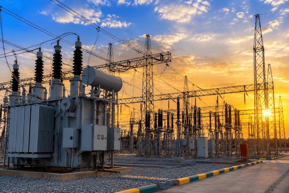 Siemens Energy India wins major electrical infrastructure contracts worth ₹620 crore